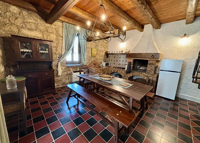 Locanda Angelica