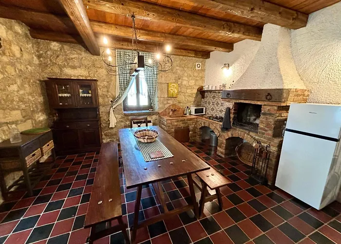 Locanda Angelica