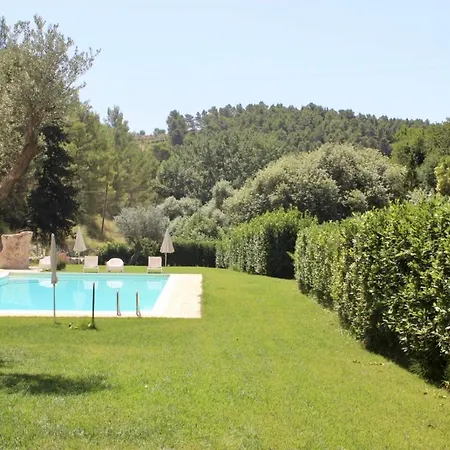 Locanda Angelica Giarratana Exterior photo
