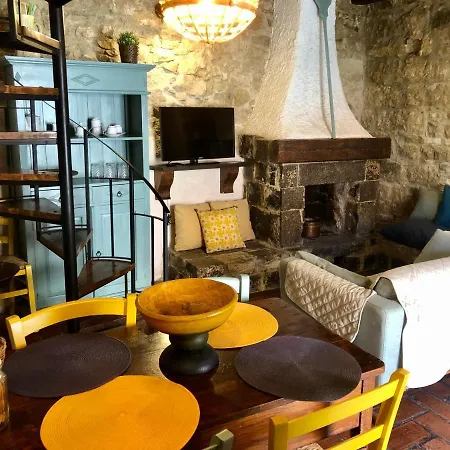 Locanda Angelica Giarratana Exterior photo