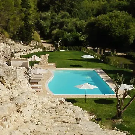 Locanda Angelica Giarratana Exterior photo