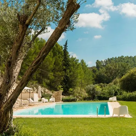 Locanda Angelica Giarratana Exterior photo