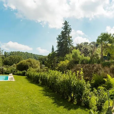 Locanda Angelica Giarratana Exterior photo