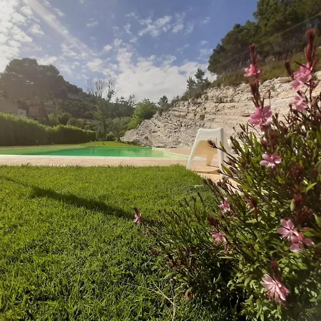 Locanda Angelica Giarratana Exterior photo