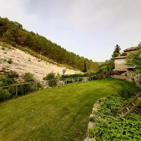 Locanda Angelica Giarratana Exterior photo