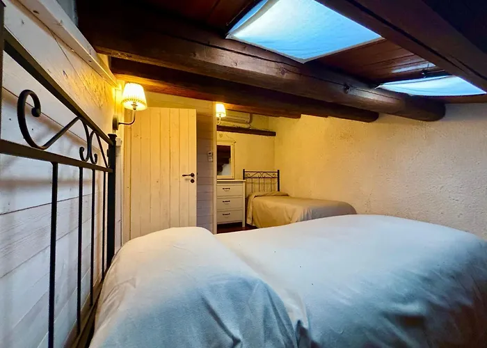 Locanda Angelica