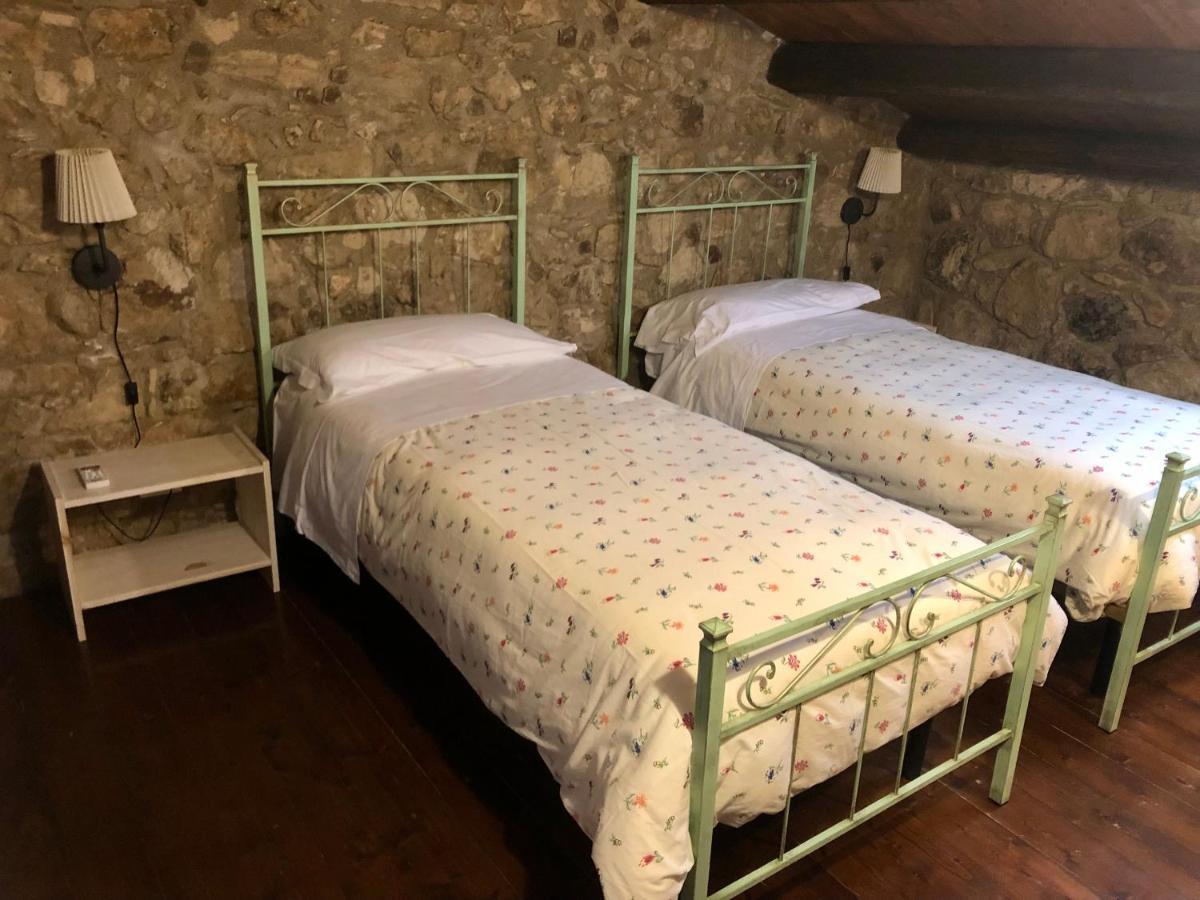 Holiday home Angelica *