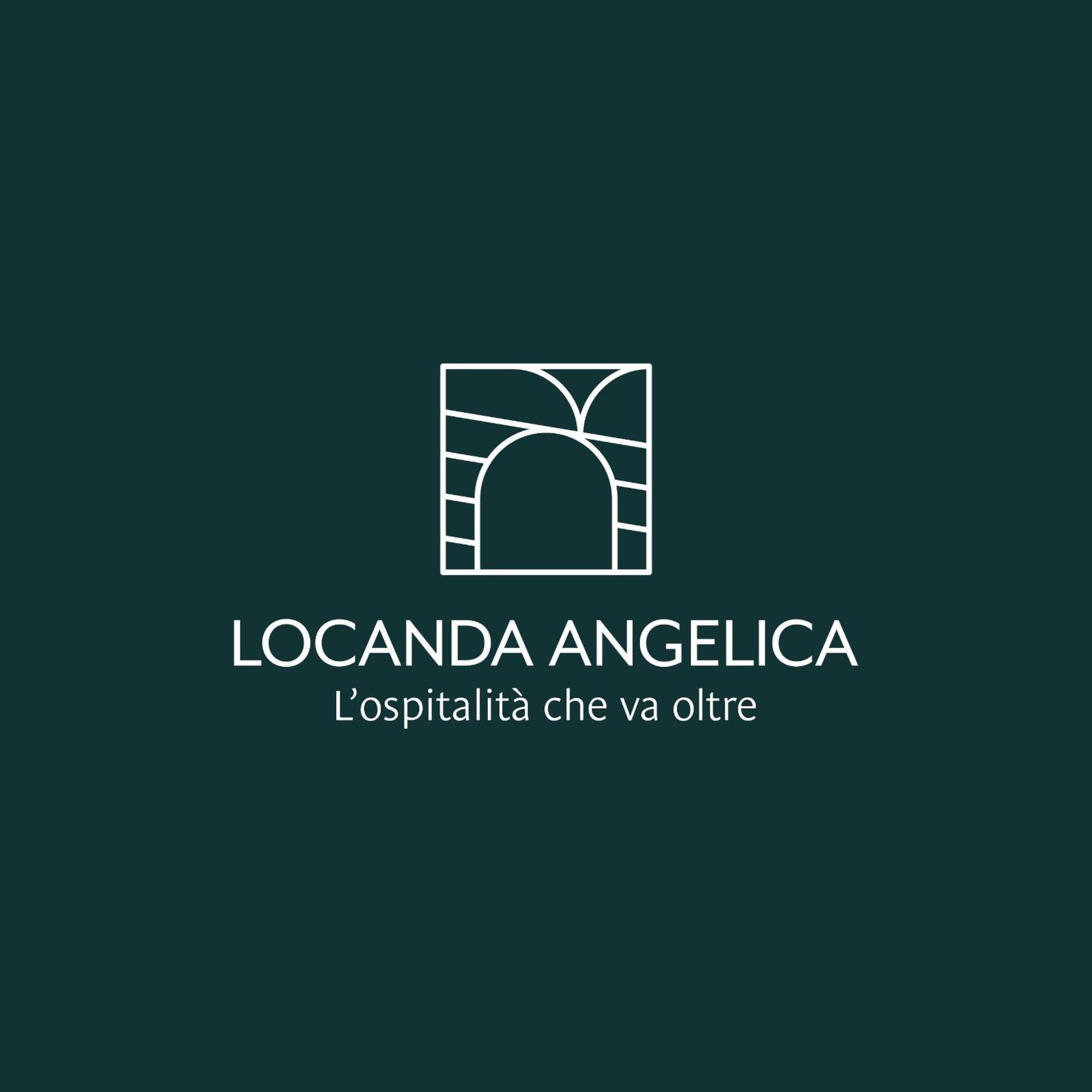 Angelica *