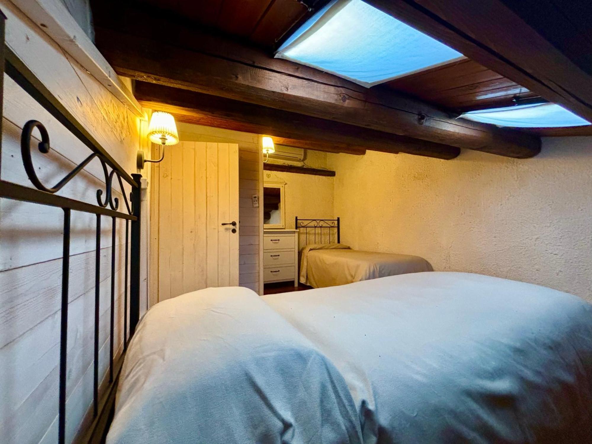 Holiday home Angelica Giarratana