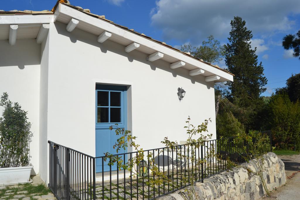 Angelica Holiday home *