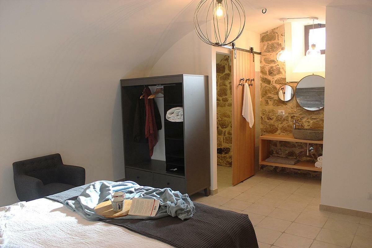 Holiday home Angelica Giarratana