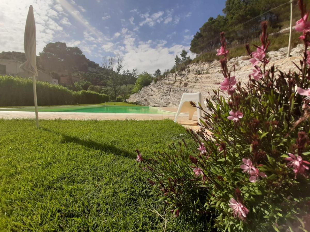 Holiday home Angelica *